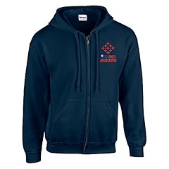 Red arrows diamond for sale  Delivered anywhere in UK