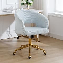 Abet desk chair for sale  Delivered anywhere in USA 