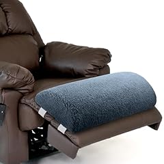 Wesiti recliner foot for sale  Delivered anywhere in USA 