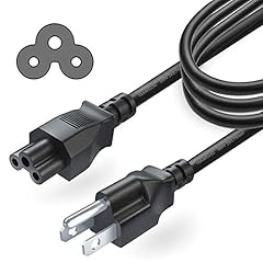 Power 5ft long for sale  Delivered anywhere in USA 