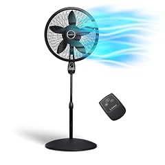 Lasko oscillating cyclone for sale  Delivered anywhere in USA 