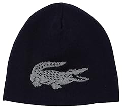 Lacoste unisex rb0059 gebraucht kaufen  Wird an jeden Ort in Deutschland