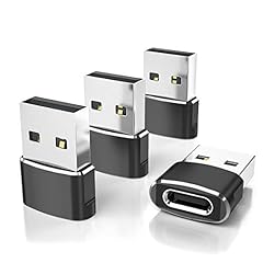 Elebase usb usb for sale  Delivered anywhere in USA 