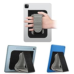 Fintie universal tablet for sale  Delivered anywhere in USA 