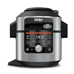 Ninja foodi max gebraucht kaufen  Wird an jeden Ort in Deutschland