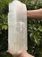 Gaf treasures jumbo for sale  Delivered anywhere in USA 