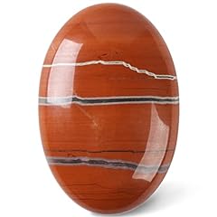 Casmon red agate for sale  Delivered anywhere in USA 