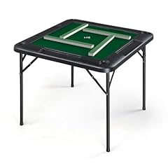 Pexmor 39.5 foldable for sale  Delivered anywhere in USA 