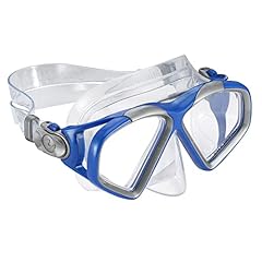 Divers cozumel adult for sale  Delivered anywhere in USA 