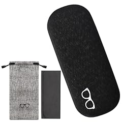 Yose glasses case for sale  Delivered anywhere in USA 