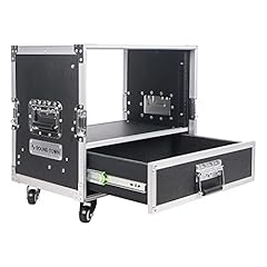 Sound town rack for sale  Delivered anywhere in USA 