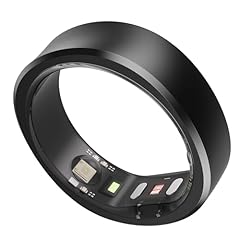 Ringconn gen smart for sale  Delivered anywhere in UK