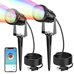 Foomotech extra bright for sale  Delivered anywhere in USA 