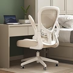 Hbada office chair for sale  Delivered anywhere in USA 