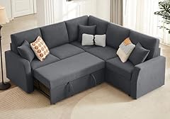 Amerlife sofa bed for sale  Delivered anywhere in USA 