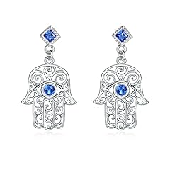 Hamsa evil eye for sale  Delivered anywhere in USA 