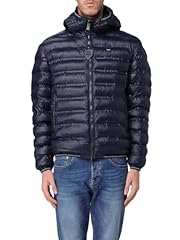 Piumino blauer 24wbluc06060 usato  Spedito ovunque in Italia 