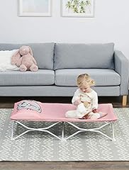 Regalo cot pals for sale  Delivered anywhere in USA 
