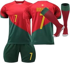 Générique maillot foot d'occasion  Livré partout en France