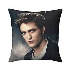 Edward cullen bella for sale  Delivered anywhere in USA 