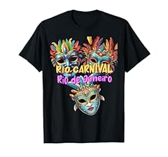 Rio karneval rio gebraucht kaufen  Wird an jeden Ort in Deutschland