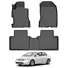 Cartist floor mats for sale  Delivered anywhere in USA 