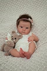 Anano born baby for sale  Delivered anywhere in USA 