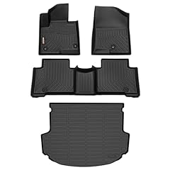 Binmotor floor mats for sale  Delivered anywhere in USA 