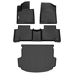 Binmotor floor mats for sale  Delivered anywhere in USA 