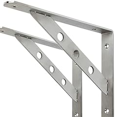 Heavy duty shelf for sale  Delivered anywhere in USA 