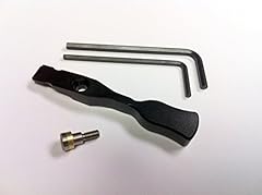 Tech ksg ksg for sale  Delivered anywhere in USA 