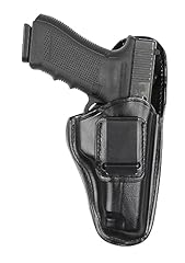Bianchi leather iwb for sale  Delivered anywhere in USA 