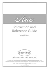 Instruction manual baby for sale  Delivered anywhere in USA 