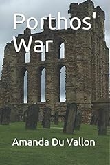 Porthos war d'occasion  Livré partout en France