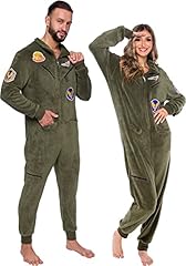 Funziez fighter pilot for sale  Delivered anywhere in USA 