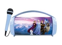 Lexibook frozen draadloze usato  Spedito ovunque in Italia 