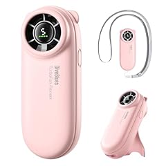 Diveblues turbobear portable for sale  Delivered anywhere in USA 