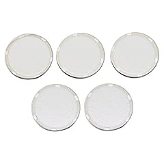Zeiwohndc pièces 16mm d'occasion  Livré partout en France