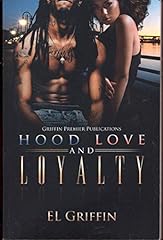 Hood love loyalty for sale  Delivered anywhere in USA 