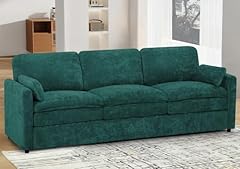 Lesofair chenille seats for sale  Delivered anywhere in USA 