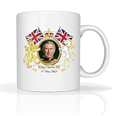 Star online king for sale  Delivered anywhere in UK