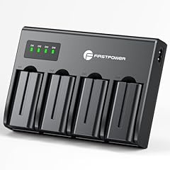 Firstpower pack f550 for sale  Delivered anywhere in USA 