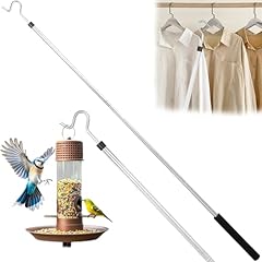Frebuta clothing hook for sale  Delivered anywhere in USA 