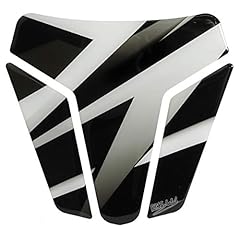 Bike label tank for sale  Delivered anywhere in UK