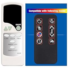 Replacement remote control for sale  Delivered anywhere in UK