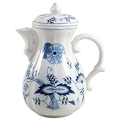 Japan blue danube for sale  Delivered anywhere in USA 
