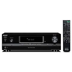 Sony strdh130 channel for sale  Delivered anywhere in USA 