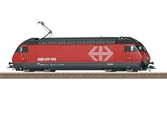 Trix model train for sale  Delivered anywhere in UK