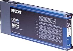 Epson t613200 sty. usato  Spedito ovunque in Italia 