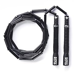Elite srs beaded for sale  Delivered anywhere in USA 